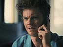 Kompanjone filma