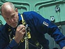 Pēdējais elpas vilciens filma