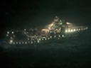 Pēdējais elpas vilciens filma