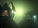 Pēdējais elpas vilciens filma