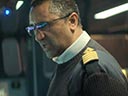 Pēdējais elpas vilciens filma