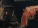 Darba rūķis filma
