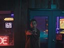 Pērtiķis filma