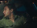 Vilkatis filma