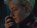 Vilkatis filma