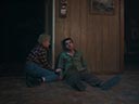 Vilkatis filma
