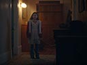 Vilkatis filma