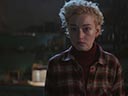 Vilkatis filma
