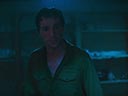 Vilkatis filma