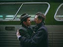 Brutālists filma