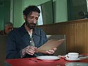 Brutālists filma