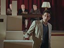 Brutālists filma