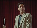 Brutālists filma