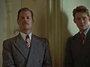 Brutālists filma
