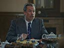 Brutālists filma