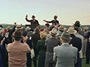 Brutālists filma