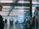 Operācija Black Bag filma