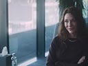 Operācija Black Bag filma