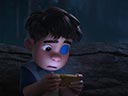 Elio filma