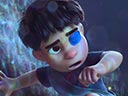 Elio filma