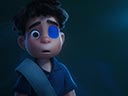 Elio filma