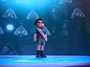 Elio filma