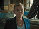 Juras laikmeta pasaule: Atdzimšana filma