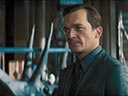 Juras laikmeta pasaule: Atdzimšana filma