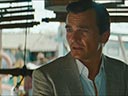Juras laikmeta pasaule: Atdzimšana filma