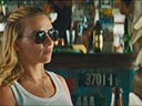 Juras laikmeta pasaule: Atdzimšana filma