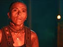Juras laikmeta pasaule: Atdzimšana filma