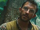 Juras laikmeta pasaule: Atdzimšana filma