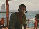 Juras laikmeta pasaule: Atdzimšana filma