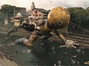 Elektriskā valsts filma