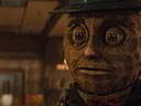 Elektriskā valsts filma