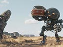 Elektriskā valsts filma