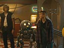 Elektriskā valsts filma