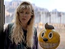 Elektriskā valsts filma
