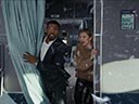 Atpakaļ darbībā filma
