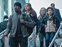 Atpakaļ darbībā filma