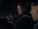 Klauns kukurūzas laukā filma