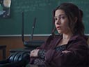 Klauns kukurūzas laukā filma