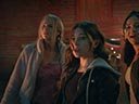 Klauns kukurūzas laukā filma