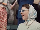 Spēlmaņa sirds filma