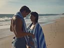 Spēlmaņa sirds filma