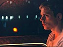 Slazds filma