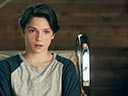 Woodwalkers filma