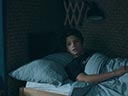 Woodwalkers filma
