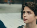 Woodwalkers filma