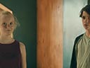 Woodwalkers filma